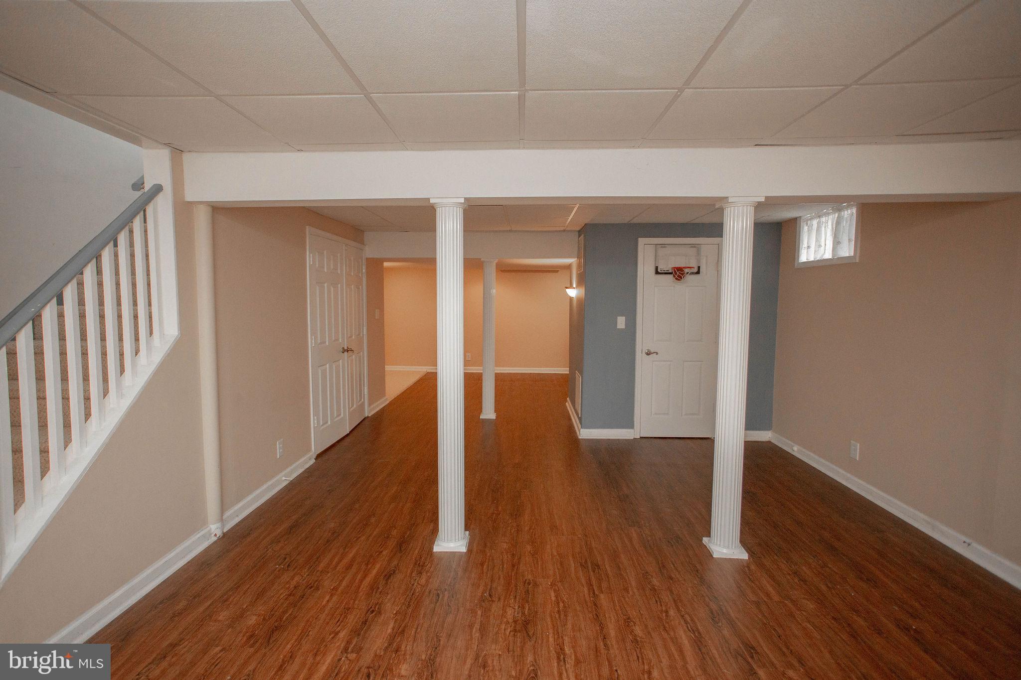 68 Stoneham Drive Delran, NJ 08075 - Photo 38 of 48