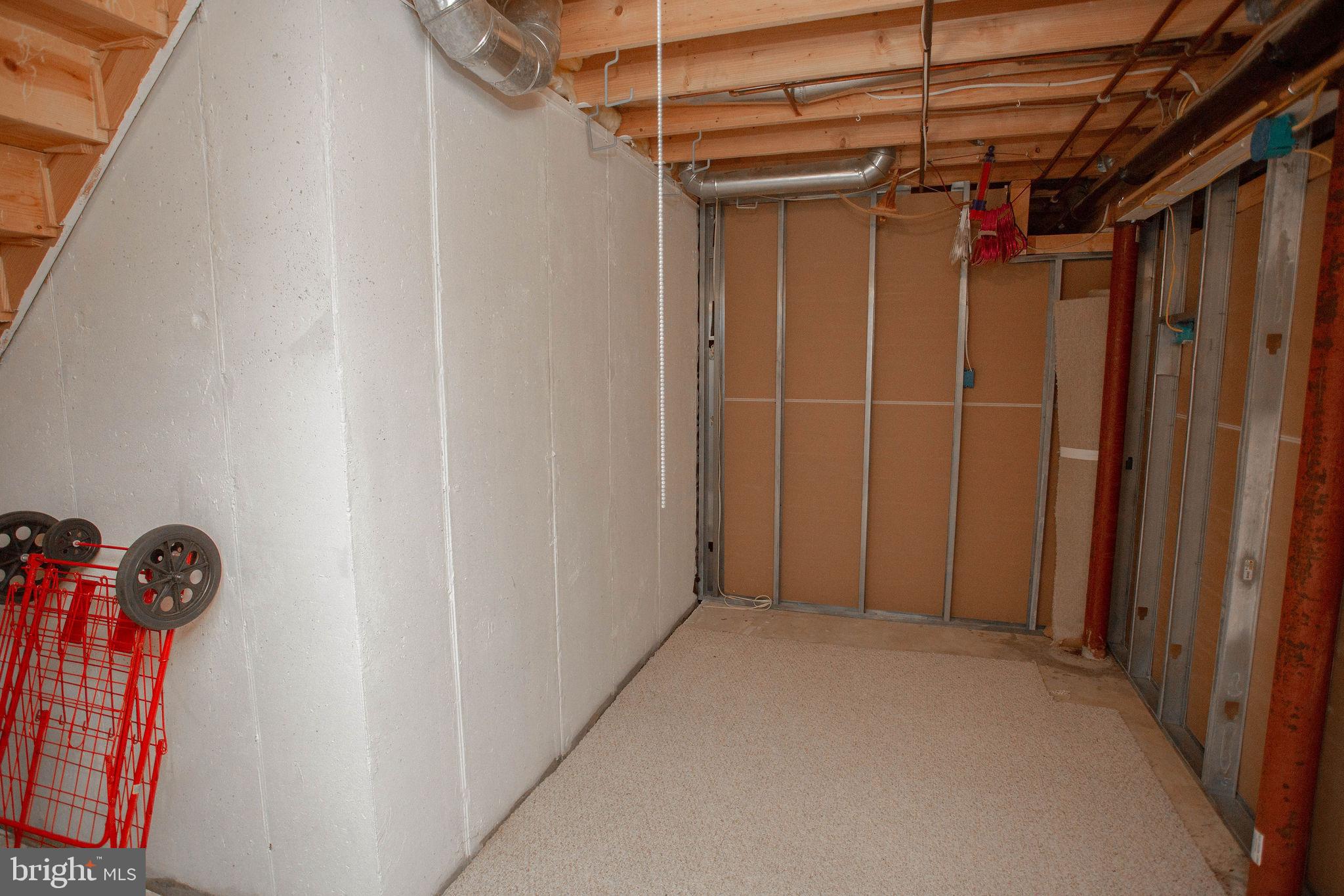 68 Stoneham Drive Delran, NJ 08075 - Photo 39 of 48