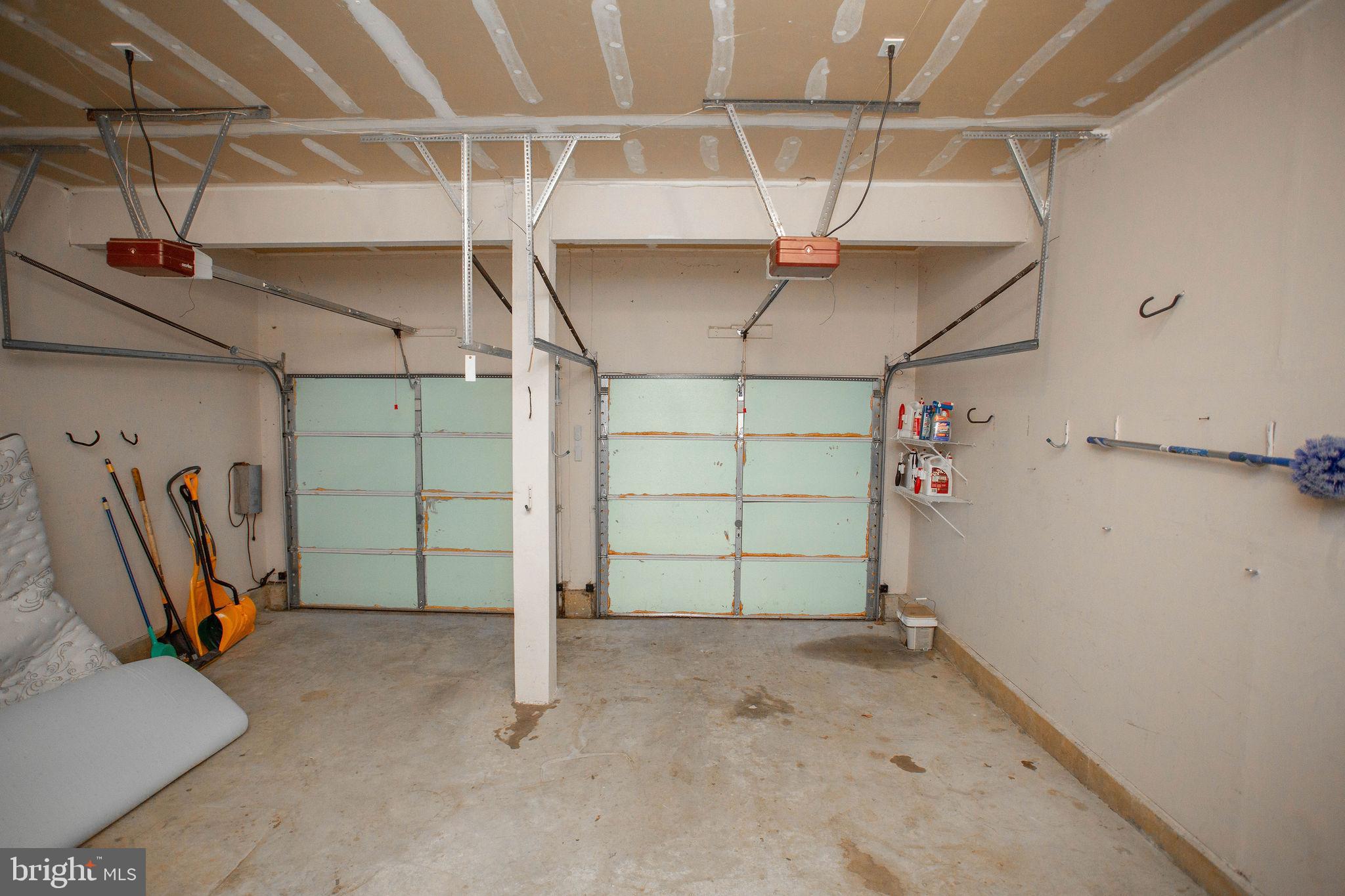 68 Stoneham Drive Delran, NJ 08075 - Photo 40 of 48