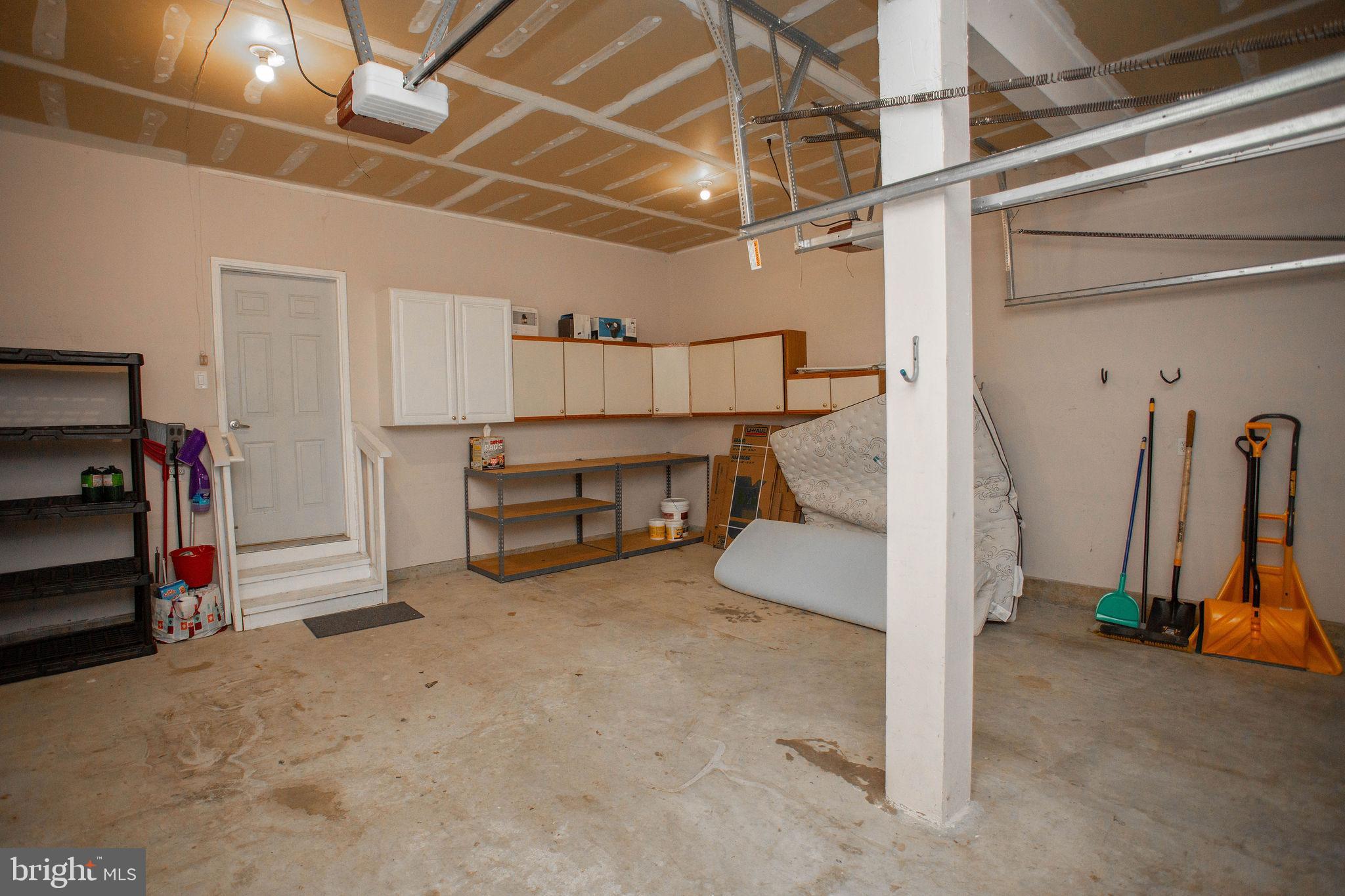 68 Stoneham Drive Delran, NJ 08075 - Photo 41 of 48