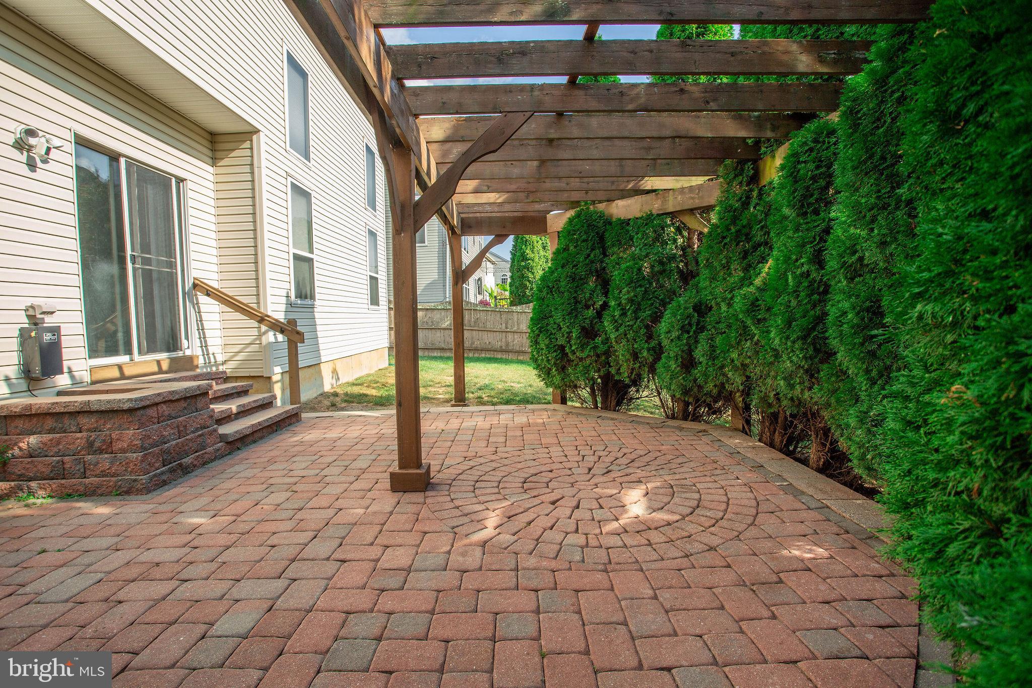 68 Stoneham Drive Delran, NJ 08075 - Photo 44 of 48