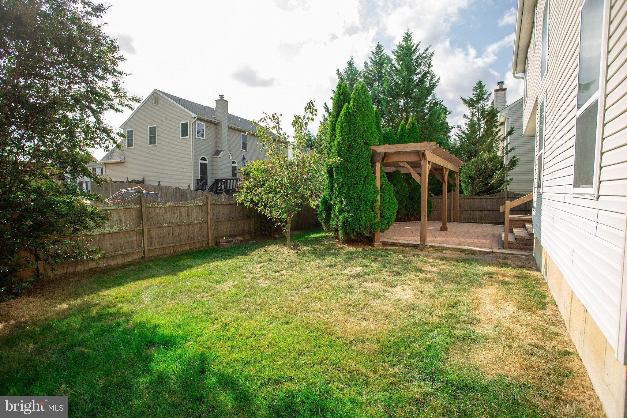 68 Stoneham Drive Delran, NJ 08075 - Photo 47 of 48