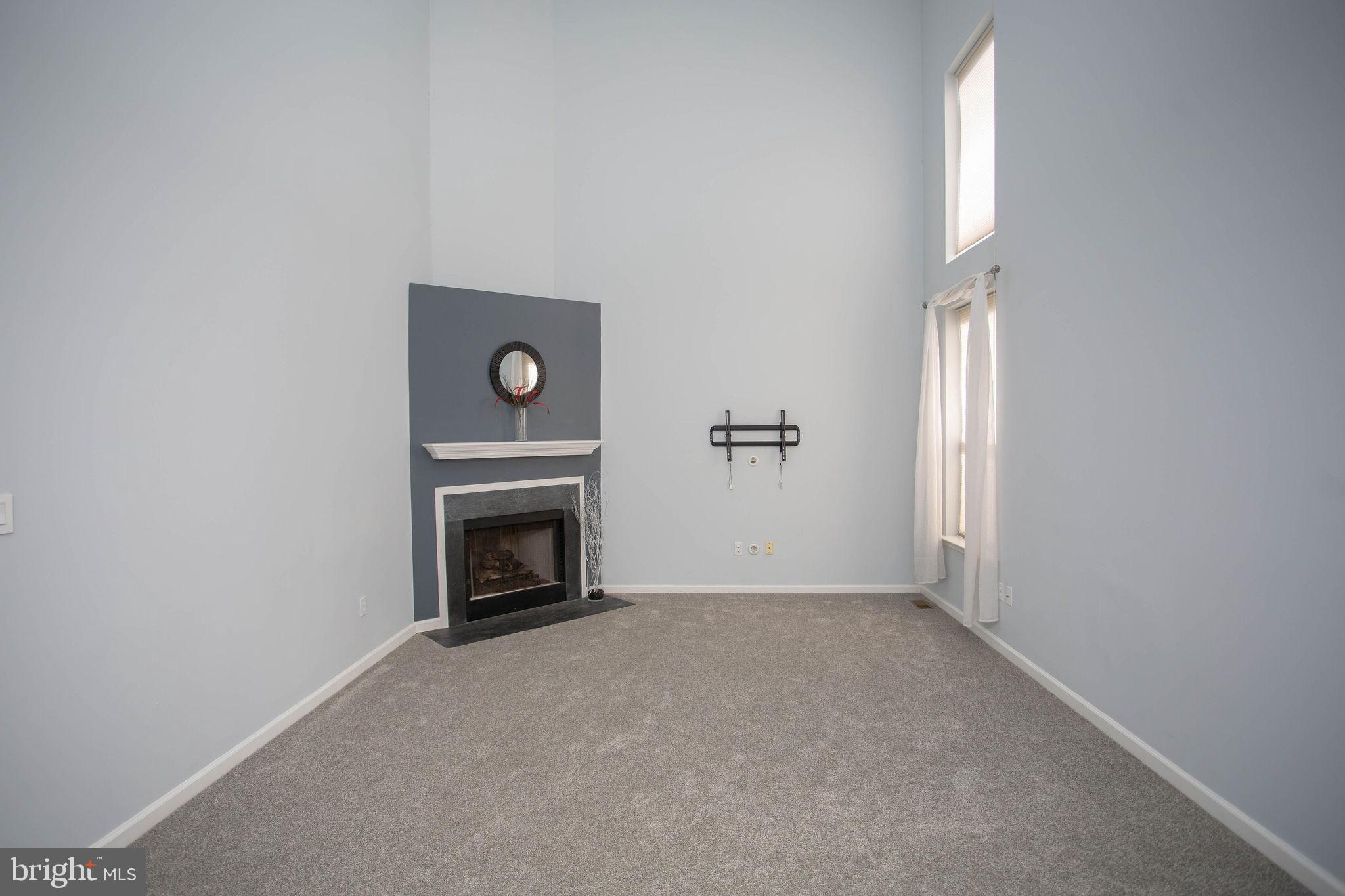 68 Stoneham Drive Delran, NJ 08075 - Photo 6 of 48