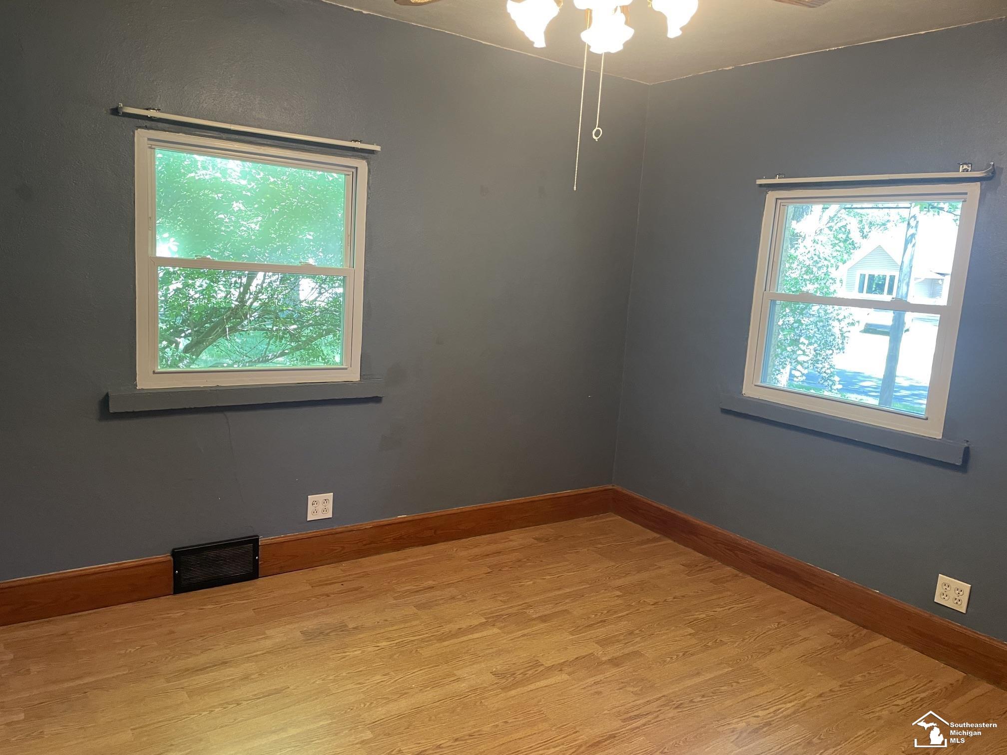 6719 Summerfield Road Temperance, MI 48182 - Photo 31 of 39