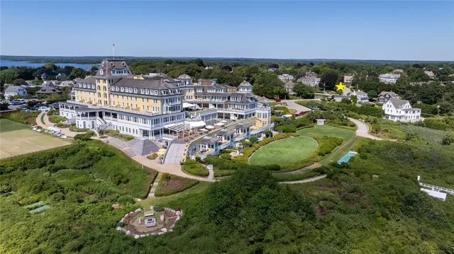 $3,700,000 | 20 Westerly Road, Westerly, RI 02891