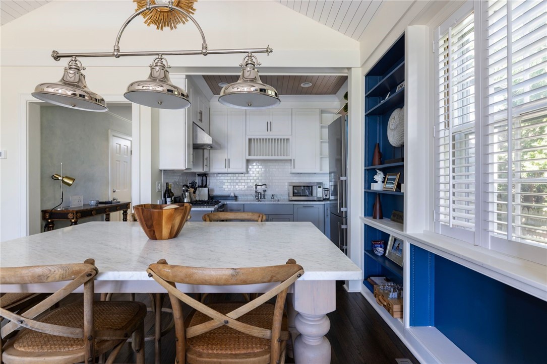 20 Westerly Road Westerly, RI 02891 - Photo 11 of 34