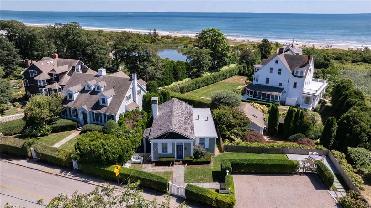 20 Westerly Road Westerly, RI 02891 - Photo 15 of 34