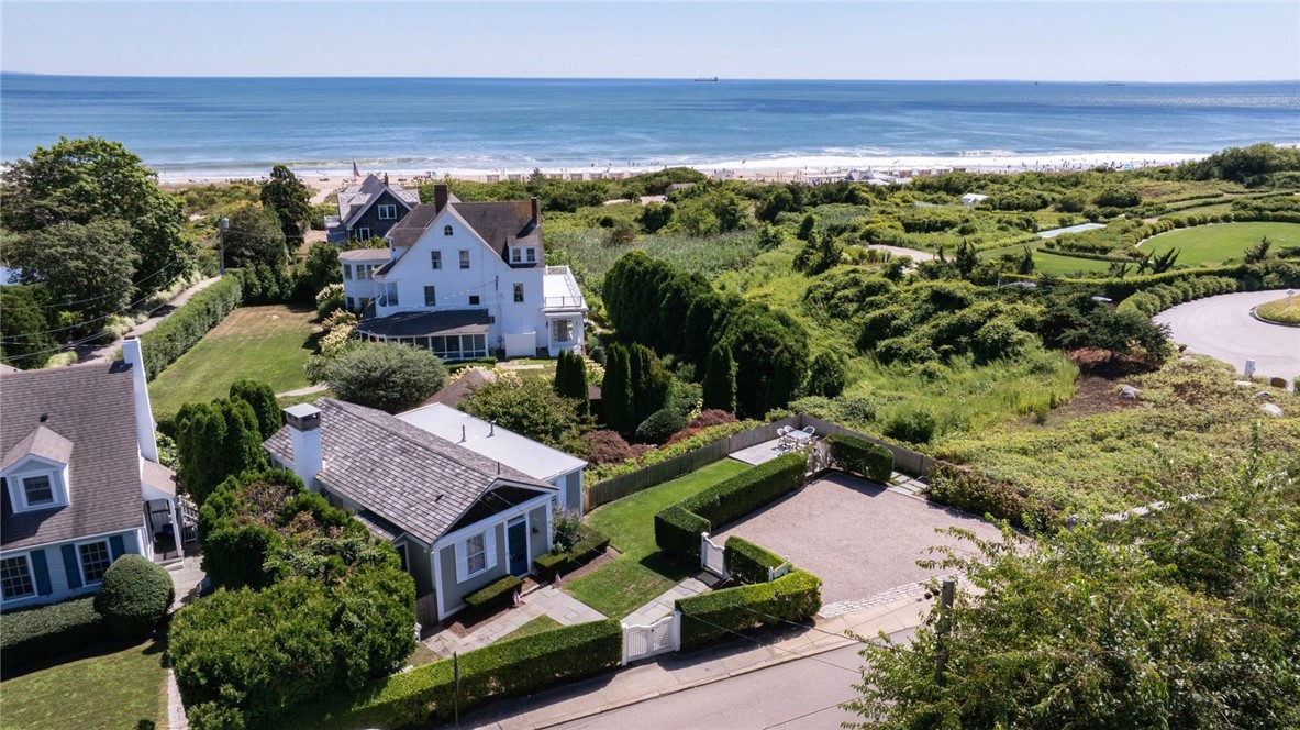 20 Westerly Road Westerly, RI 02891 - Photo 16 of 34