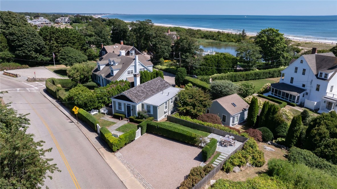 20 Westerly Road Westerly, RI 02891 - Photo 17 of 34