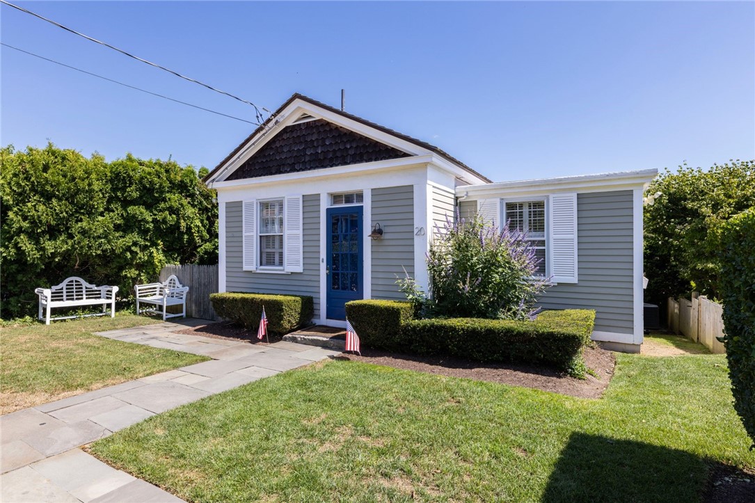 20 Westerly Road Westerly, RI 02891 - Photo 20 of 34