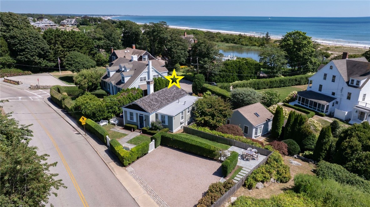 20 Westerly Road Westerly, RI 02891 - Photo 2 of 34