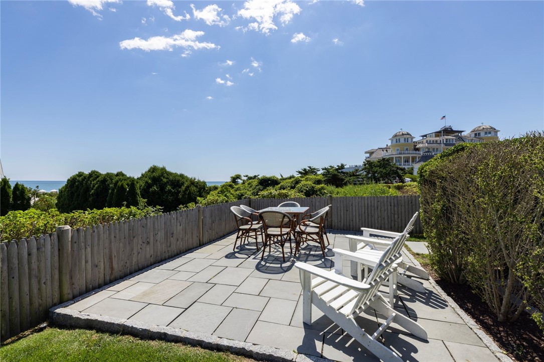 20 Westerly Road Westerly, RI 02891 - Photo 21 of 34