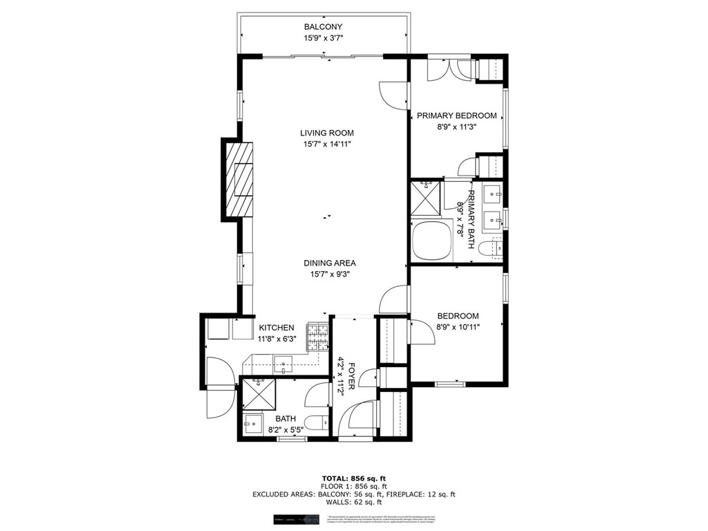 20 Westerly Road Westerly, RI 02891 - Photo 22 of 34