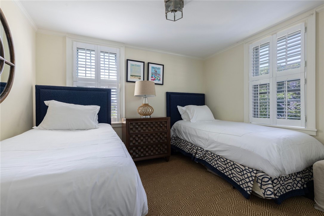 20 Westerly Road Westerly, RI 02891 - Photo 23 of 34