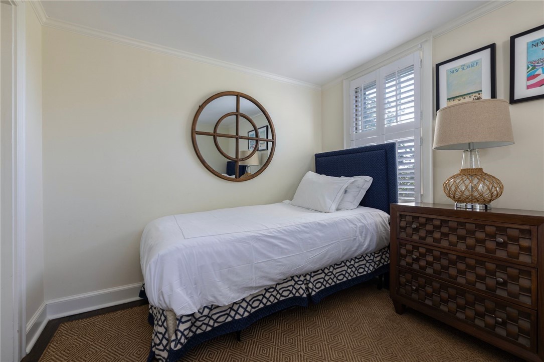 20 Westerly Road Westerly, RI 02891 - Photo 24 of 34