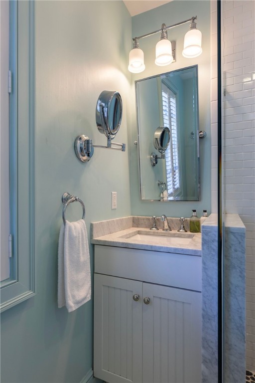 20 Westerly Road Westerly, RI 02891 - Photo 26 of 34