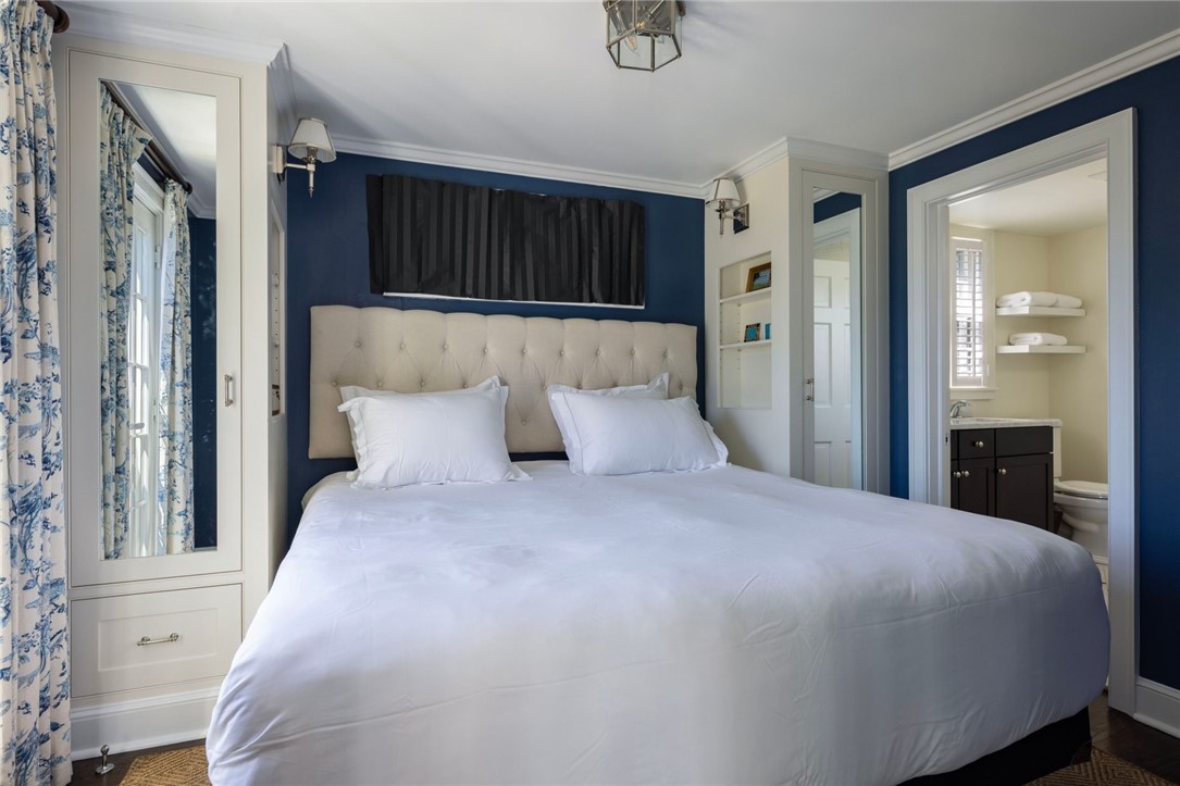 20 Westerly Road Westerly, RI 02891 - Photo 27 of 34