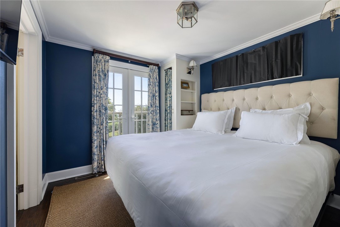 20 Westerly Road Westerly, RI 02891 - Photo 28 of 34