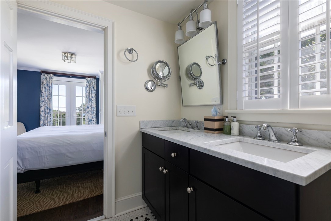 20 Westerly Road Westerly, RI 02891 - Photo 31 of 34