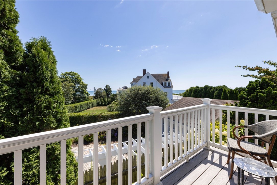 20 Westerly Road Westerly, RI 02891 - Photo 32 of 34