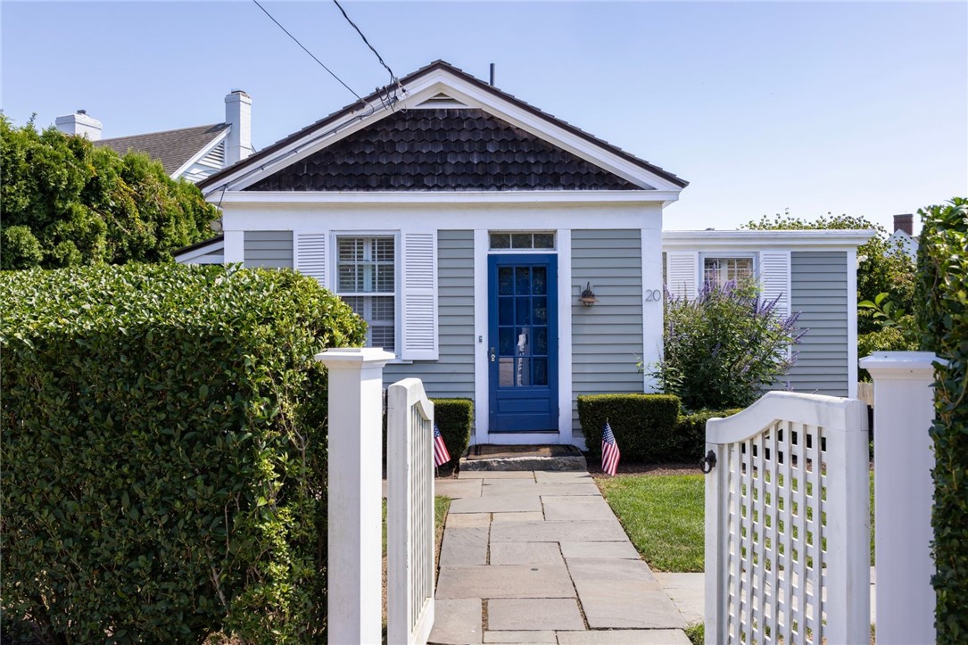 20 Westerly Road Westerly, RI 02891 - Photo 33 of 34