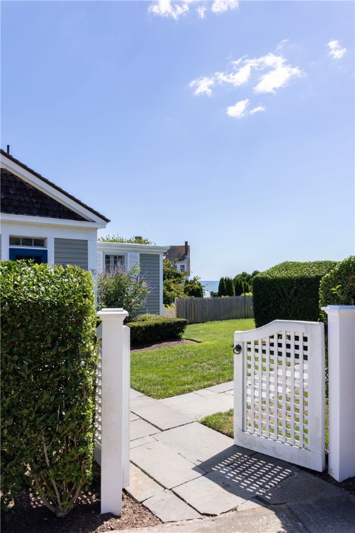 20 Westerly Road Westerly, RI 02891 - Photo 34 of 34