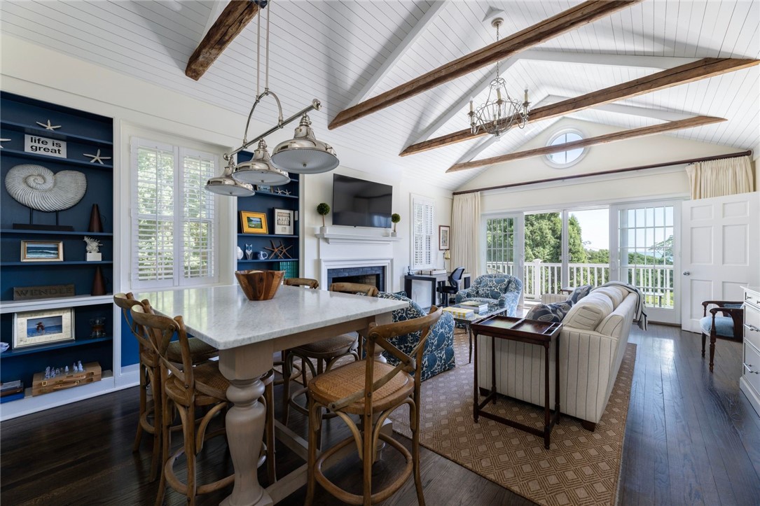 20 Westerly Road Westerly, RI 02891 - Photo 8 of 34