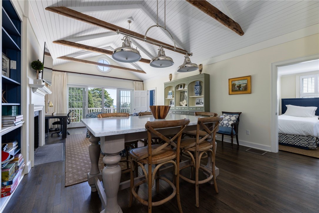 20 Westerly Road Westerly, RI 02891 - Photo 9 of 34