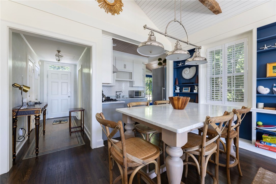 20 Westerly Road Westerly, RI 02891 - Photo 10 of 34