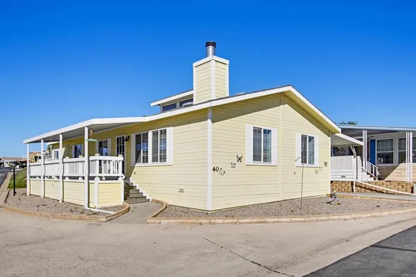 $385,000 | 15420 Olde Highway 80, Unit 40, El Cajon, CA 92021