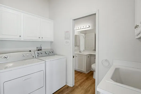 $385,000 | 15420 Olde Highway 80, Unit 40, El Cajon, CA 92021