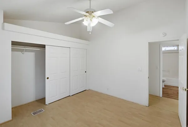 $385,000 | 15420 Olde Highway 80, Unit 40, El Cajon, CA 92021