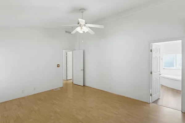 $385,000 | 15420 Olde Highway 80, Unit 40, El Cajon, CA 92021