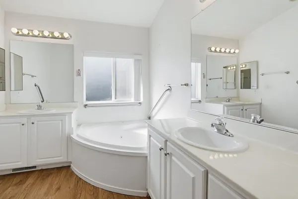 $385,000 | 15420 Olde Highway 80, Unit 40, El Cajon, CA 92021