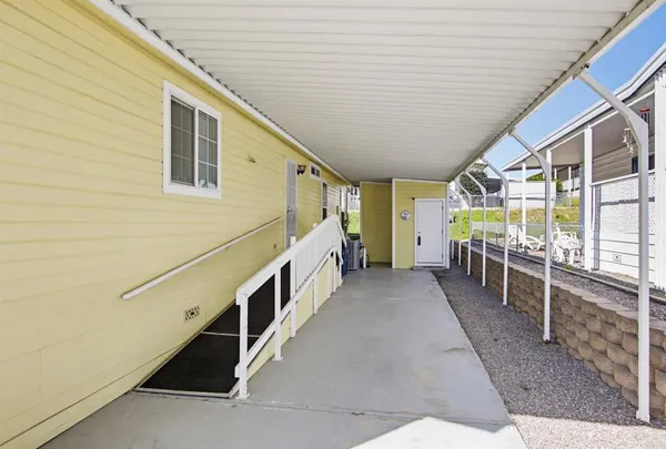 $385,000 | 15420 Olde Highway 80, Unit 40, El Cajon, CA 92021