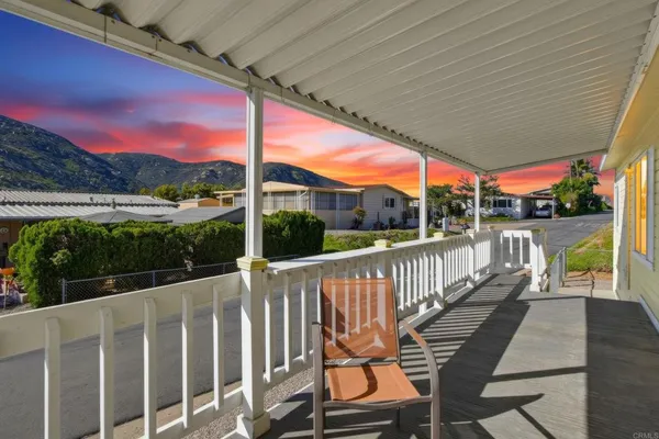 $385,000 | 15420 Olde Highway 80, Unit 40, El Cajon, CA 92021