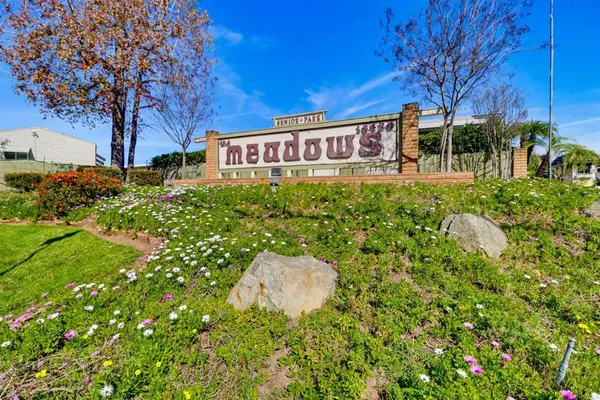$385,000 | 15420 Olde Highway 80, Unit 40, El Cajon, CA 92021