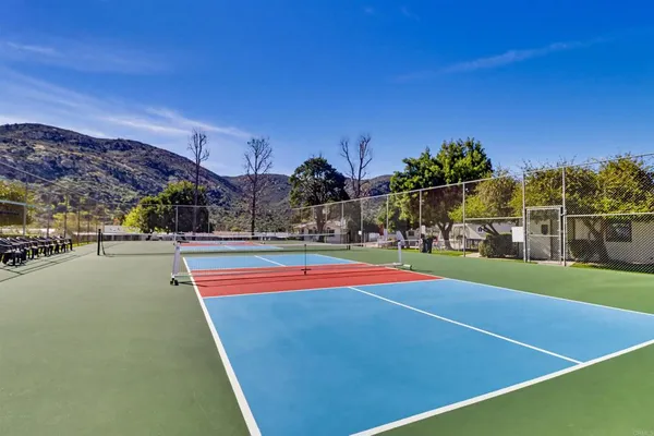 $385,000 | 15420 Olde Highway 80, Unit 40, El Cajon, CA 92021