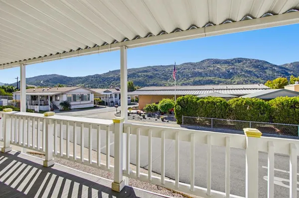 $385,000 | 15420 Olde Highway 80, Unit 40, El Cajon, CA 92021