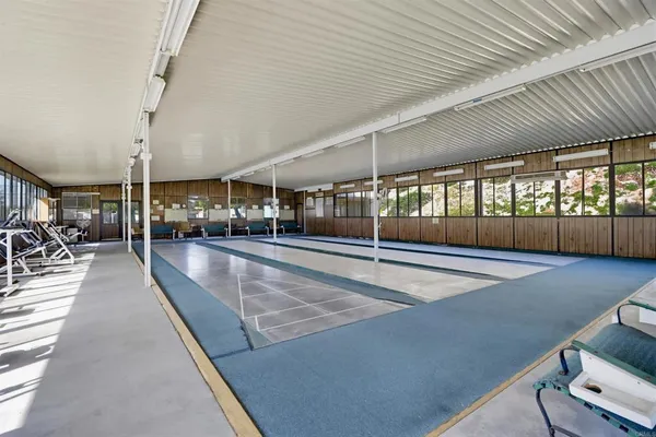 $385,000 | 15420 Olde Highway 80, Unit 40, El Cajon, CA 92021