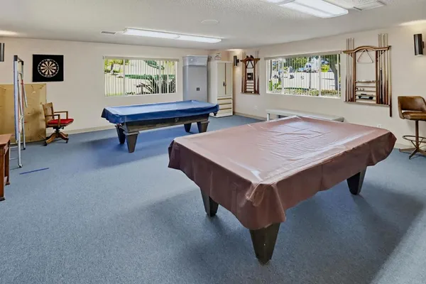 $385,000 | 15420 Olde Highway 80, Unit 40, El Cajon, CA 92021