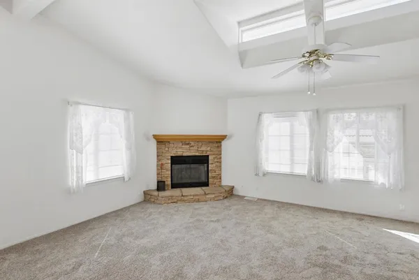 $385,000 | 15420 Olde Highway 80, Unit 40, El Cajon, CA 92021