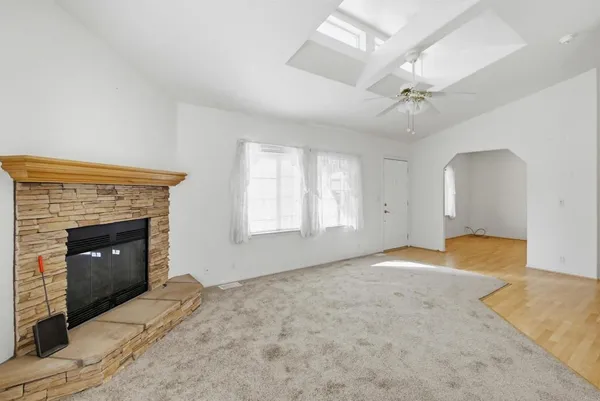 $385,000 | 15420 Olde Highway 80, Unit 40, El Cajon, CA 92021