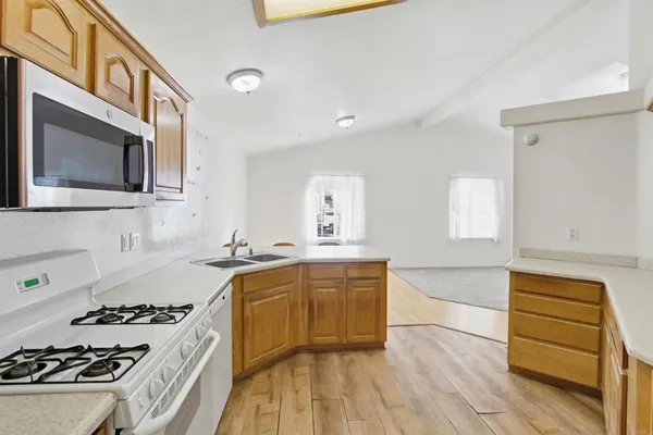 $385,000 | 15420 Olde Highway 80, Unit 40, El Cajon, CA 92021