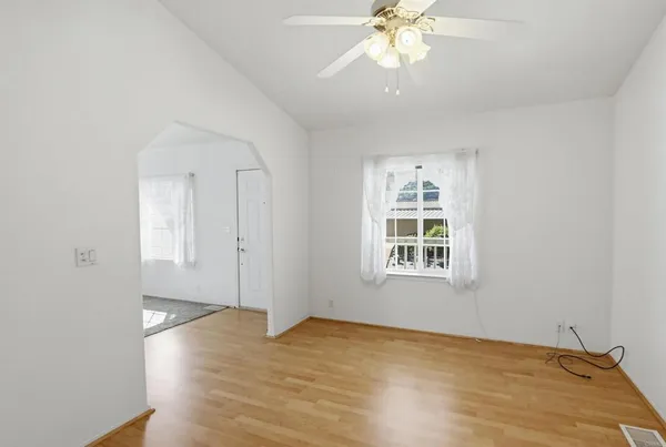 $385,000 | 15420 Olde Highway 80, Unit 40, El Cajon, CA 92021