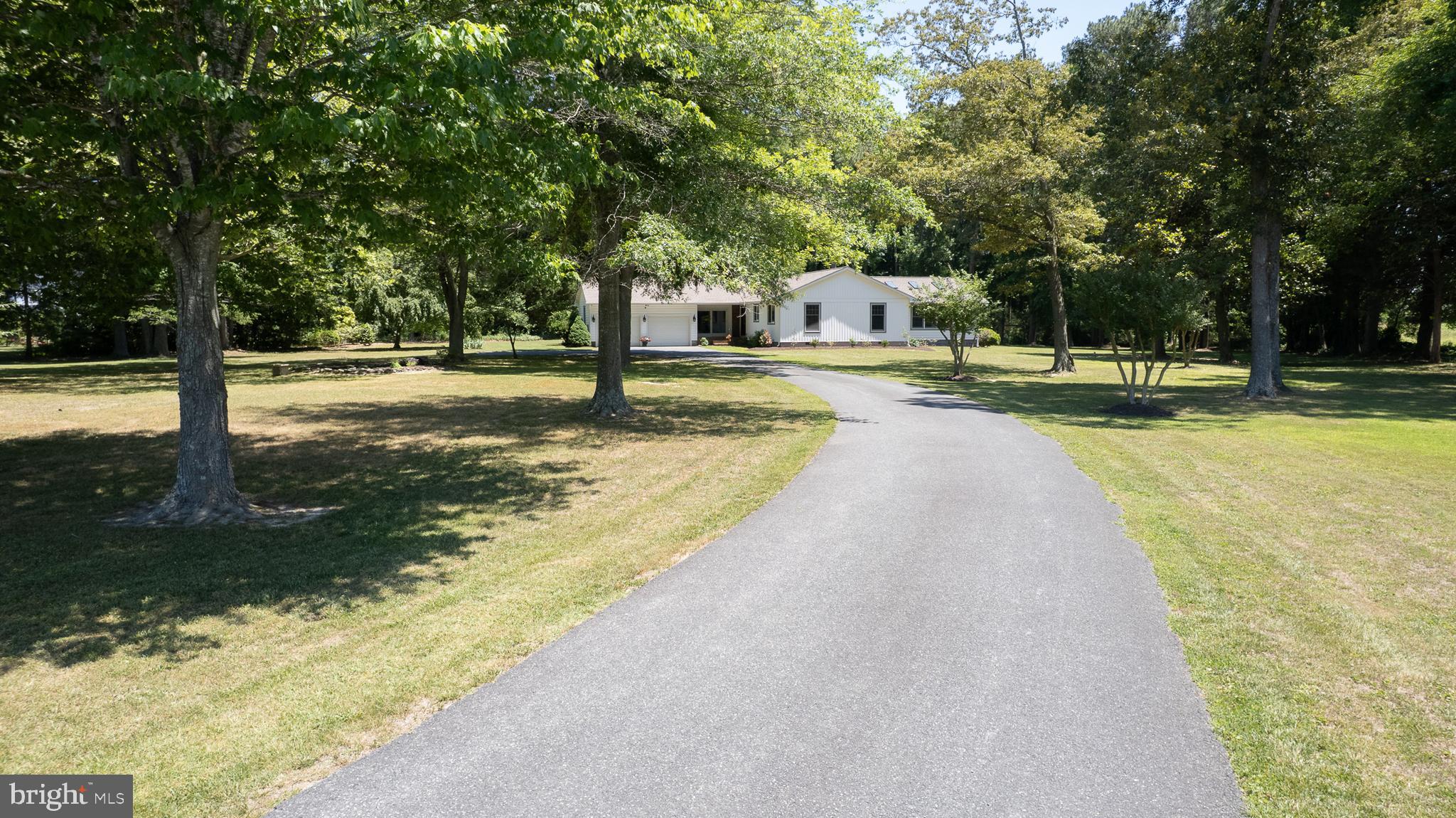 3547 Prchal Road Preston, MD 21655 - Photo 3 of 85