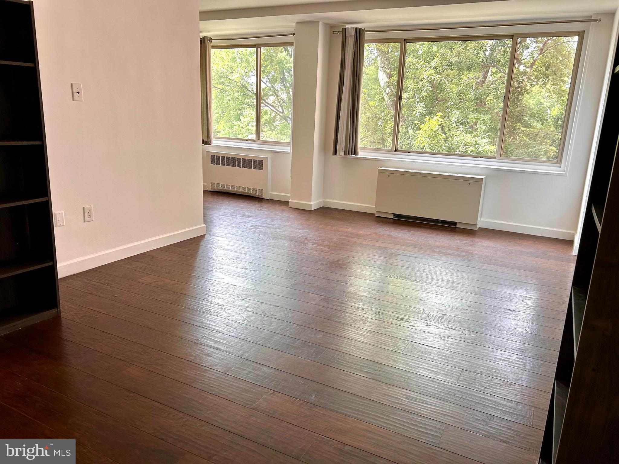 4000 Tunlaw Road Northwest, Unit 318 Washington, DC 20007 - Photo 2 of 24