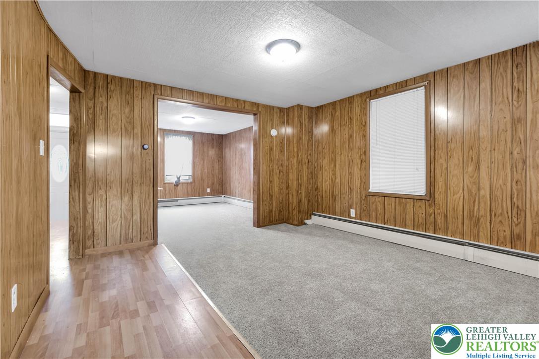 1211 Mechanic Street Bethlehem, PA 18015 - Photo 25 of 28