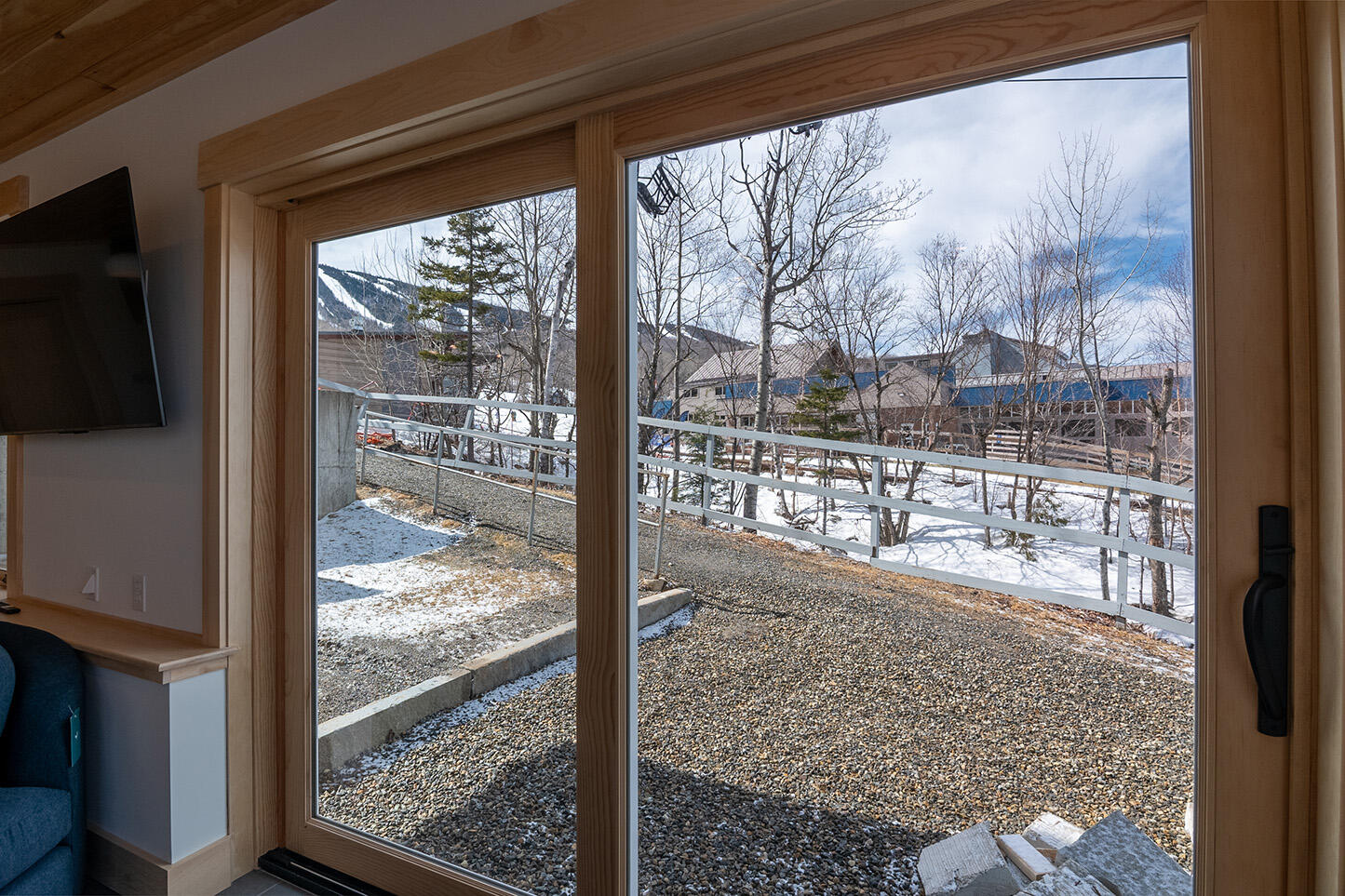 2804 Adams Mountain Road, Unit 32 Kingfield, ME 04947 - Photo 11 of 26 CM5_6186-HDR