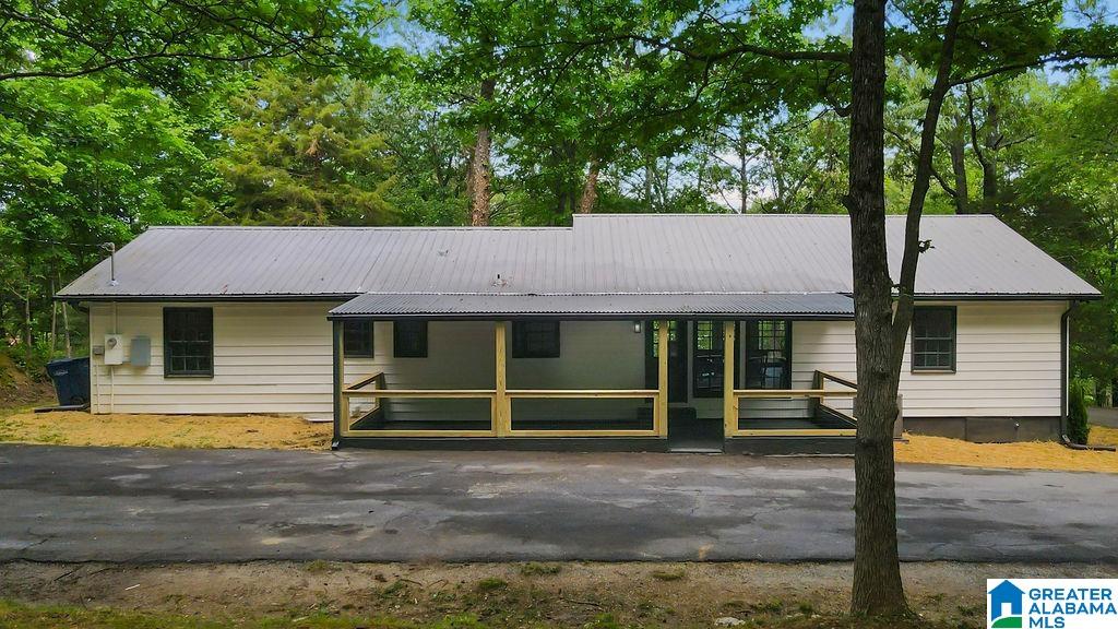 506 Cedar Lane Alabaster, AL 35114 - Photo 6 of 48